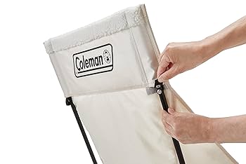 Coleman - ひろ 9430-4552_1_copy__11061.